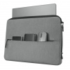Lenovo Select 14-inch Sleeve