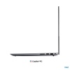 Lenovo ThinkBook/16 G9 IPL/U7-355/16"/WUXGA/32GB/512GB/Intel int/W11P/Gray/3R