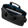 Lenovo 17-inch Laptop Casual Toploader T210 Black