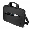 Lenovo 17-inch Laptop Casual Toploader T210 Black
