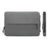 Lenovo Select 14-inch Sleeve