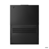 Lenovo ThinkPad E/E16 Gen 4 (AMD)/AI5-330/16"/WUXGA/16GB/512GB/AMD int/W11P/Black/3R On-Site