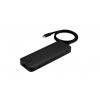 ASUS 11 IN 1 USB-C DOCK