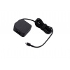 ASUS 68W USB-C Adapter