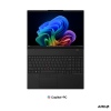 Lenovo ThinkPad L/L16 Gen 3 (AMD)/AI7-445/16"/WUXGA/32GB/512GB/AMD int/W11P/Black/3R On-Site