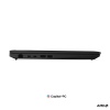 Lenovo ThinkPad L/L16 Gen 3 (AMD)/AI7-445/16"/WUXGA/32GB/512GB/AMD int/W11P/Black/3R On-Site