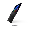 Lenovo ThinkPad L/L16 Gen 3 (Intel)/U5-325/16"/WUXGA/32GB/512GB/AMD int/W11P/Black/3R On-Site