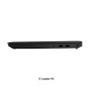 Lenovo ThinkPad L/L16 Gen 3 (Intel)/U5-325/16"/WUXGA/32GB/512GB/AMD int/W11P/Black/3R On-Site