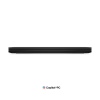 Lenovo ThinkPad L/L16 Gen 3 (Intel)/U5-325/16"/WUXGA/32GB/512GB/AMD int/W11P/Black/3R On-Site