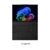 Lenovo ThinkPad L/L16 Gen 3 (Intel)/U5-325/16"/WUXGA/32GB/512GB/AMD int/W11P/Black/3R On-Site