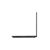 Lenovo ThinkPad P/P14s Gen 7 (AMD)/AMD Ryzen™ AI 7 PRO 450/14"/WUXGA/T/48GB/1TB/AMD int/W11P/Black/3