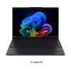 Lenovo ThinkPad L/L16 Gen 3 (Intel)/U5-325/16"/WUXGA/32GB/512GB/AMD int/W11P/Black/3R On-Site