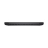 Lenovo ThinkPad P/P14s Gen 7 (AMD)/AMD Ryzen™ AI 7 PRO 450/14"/WUXGA/T/48GB/1TB/AMD int/W11P/Black/3