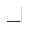 Lenovo ThinkPad P/P14s Gen 7 (Intel)/U7-366H/14,5"/WUXGA/32GB/1TB/RTX 1000/W11P/Black/3R