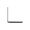 Lenovo ThinkPad P/P14s Gen 7 (Intel)/U7-366H/14,5"/WUXGA/32GB/1TB/RTX 1000/W11P/Black/3R