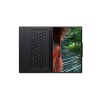 Lenovo ThinkPad P/P14s Gen 7 (Intel)/U7-366H/14,5"/WUXGA/32GB/1TB/RTX 1000/W11P/Black/3R