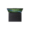 Lenovo ThinkPad P/P14s Gen 7 (Intel)/U7-366H/14,5"/WUXGA/32GB/1TB/RTX 1000/W11P/Black/3R