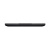 Lenovo ThinkPad P/P14s Gen 7 (AMD)/AMD Ryzen™ AI 7 PRO 450/14"/WUXGA/T/48GB/1TB/AMD int/W11P/Black/3