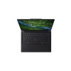 Lenovo ThinkPad P/P14s Gen 7 (AMD)/AMD Ryzen™ AI 7 PRO 450/14"/WUXGA/T/48GB/1TB/AMD int/W11P/Black/3