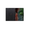 Lenovo ThinkPad P/P14s Gen 7 (AMD)/AMD Ryzen™ AI 7 PRO 450/14"/WUXGA/T/48GB/1TB/AMD int/W11P/Black/3