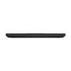 Lenovo ThinkPad P/P14s Gen 7 (Intel)/U7-366H/14,5"/WUXGA/32GB/1TB/RTX 1000/W11P/Black/3R