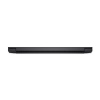 Lenovo ThinkPad P/P14s Gen 7 (Intel)/U7-366H/14,5"/WUXGA/32GB/1TB/RTX 1000/W11P/Black/3R