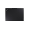 Lenovo ThinkPad P/P14s Gen 7 (Intel)/U5-336H/14,5"/WUXGA/32GB/512GB/RTX 500/W11P/Black/3R