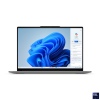 Lenovo Yoga Slim 7/15ILL9/U7-256V/15,3"/2880x1800/16GB/512GB SSD/Arc 140V/W11H/Gray/3R
