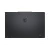 MSI Cyborg/15 B2RWEKG-043CZ/7-240H/15,6"/FHD/16GB/1TB/RTX 5050/W11H/Black/2R