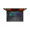 MSI Cyborg/15 B2RWEKG-043CZ/7-240H/15,6"/FHD/16GB/1TB/RTX 5050/W11H/Black/2R