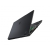 MSI Cyborg/15 B2RWFKG-041CZ/7-240H/15,6"/FHD/16GB/1TB/RTX 5060/W11H/Black/2R