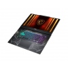MSI Cyborg/15 B2RWFKG-041CZ/7-240H/15,6"/FHD/16GB/1TB/RTX 5060/W11H/Black/2R