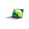 Acer Aspire Lite 15/AL15-46P-R313/R3-5400U/15,6"/FHD/8GB/512GB/RX Vega 6/bez OS/Silver/2R