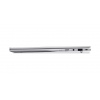 Acer Aspire Lite 15/AL15-46P-R313/R3-5400U/15,6"/FHD/8GB/512GB/RX Vega 6/bez OS/Silver/2R