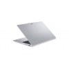 Acer Aspire Lite 15/AL15-46P-R313/R3-5400U/15,6"/FHD/8GB/512GB/RX Vega 6/bez OS/Silver/2R