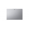 Acer Aspire Lite 15/AL15-46P-R313/R3-5400U/15,6"/FHD/8GB/512GB/RX Vega 6/bez OS/Silver/2R