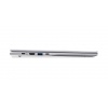 Acer Aspire Lite 15/AL15-46P-R313/R3-5400U/15,6"/FHD/8GB/512GB/RX Vega 6/bez OS/Silver/2R