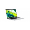 Acer Aspire Lite 15/AL15-46P-R313/R3-5400U/15,6"/FHD/8GB/512GB/RX Vega 6/bez OS/Silver/2R