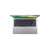 Acer Aspire Lite 15/AL15-46P-R313/R3-5400U/15,6"/FHD/8GB/512GB/RX Vega 6/bez OS/Silver/2R