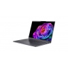 Acer Aspire 16 AI/A16-A71M-R5W4/AI7-445/16"/WUXGA/16GB/512GB/AMD int/W11H/Gray/2R