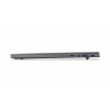 Acer Aspire 16 AI/A16-A71M-R5W4/AI7-445/16"/WUXGA/16GB/512GB/AMD int/W11H/Gray/2R