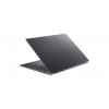 Acer Aspire 16 AI/A16-A71M-R5W4/AI7-445/16"/WUXGA/16GB/512GB/AMD int/W11H/Gray/2R