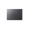 Acer Aspire 16 AI/A16-A71M-R5W4/AI7-445/16"/WUXGA/16GB/512GB/AMD int/W11H/Gray/2R