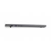 Acer Aspire 16 AI/A16-A71M-R5W4/AI7-445/16"/WUXGA/16GB/512GB/AMD int/W11H/Gray/2R