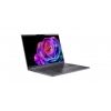 Acer Aspire 16 AI/A16-A71M-R5W4/AI7-445/16"/WUXGA/16GB/512GB/AMD int/W11H/Gray/2R