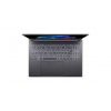 Acer Aspire 16 AI/A16-A71M-R5W4/AI7-445/16"/WUXGA/16GB/512GB/AMD int/W11H/Gray/2R