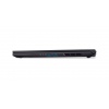 Acer Nitro V 17 AI/ANV17-41-R7Y9/R7-260/17,3"/FHD/32GB/1TB/RTX 5050/bez OS/Black/2R