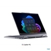 Lenovo ThinkBook/14 2v1 G6 IPL/U7-355/14"/WUXGA/T/32GB/512GB/Intel int/W11P/Luna Grey/3R