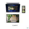 Lenovo ThinkBook/14 2v1 G6 IPL/U7-355/14"/WUXGA/T/32GB/512GB/Intel int/W11P/Luna Grey/3R