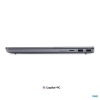 Lenovo ThinkBook/14 2v1 G6 IPL/U7-355/14"/WUXGA/T/32GB/512GB/Intel int/W11P/Luna Grey/3R